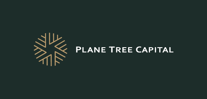 PTC_LOGO_HORIZONTAL green NA